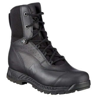 Bottes Ranger GSG9-S