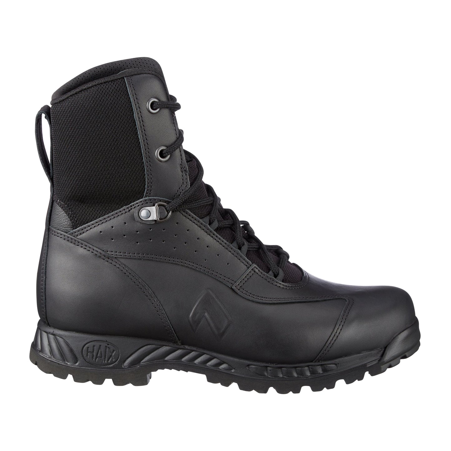 Bottes Ranger GSG9-S