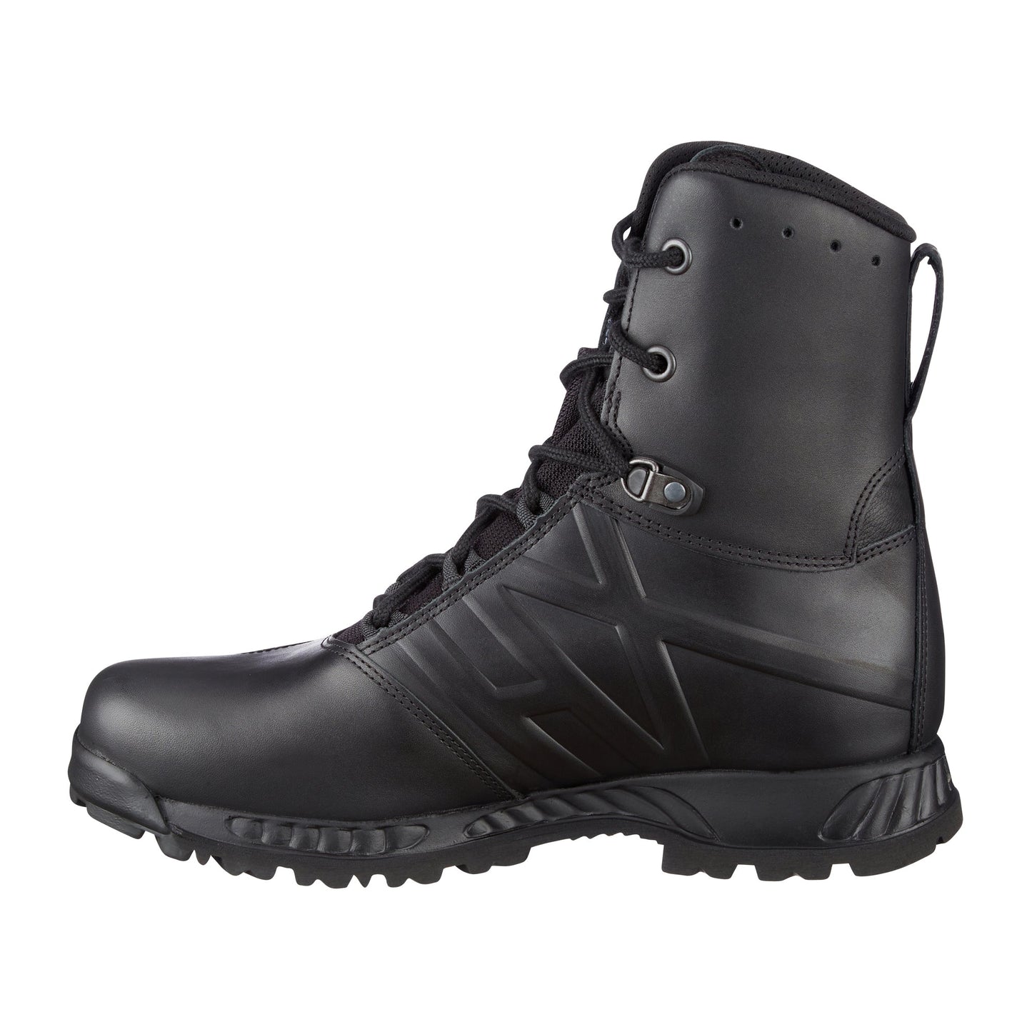 Bottes Ranger GSG9-S