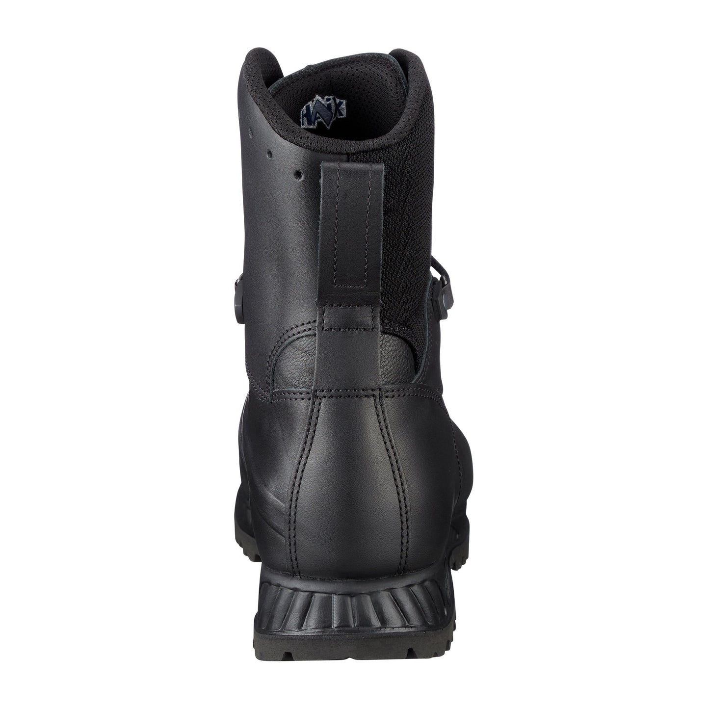 Bottes Ranger GSG9-S