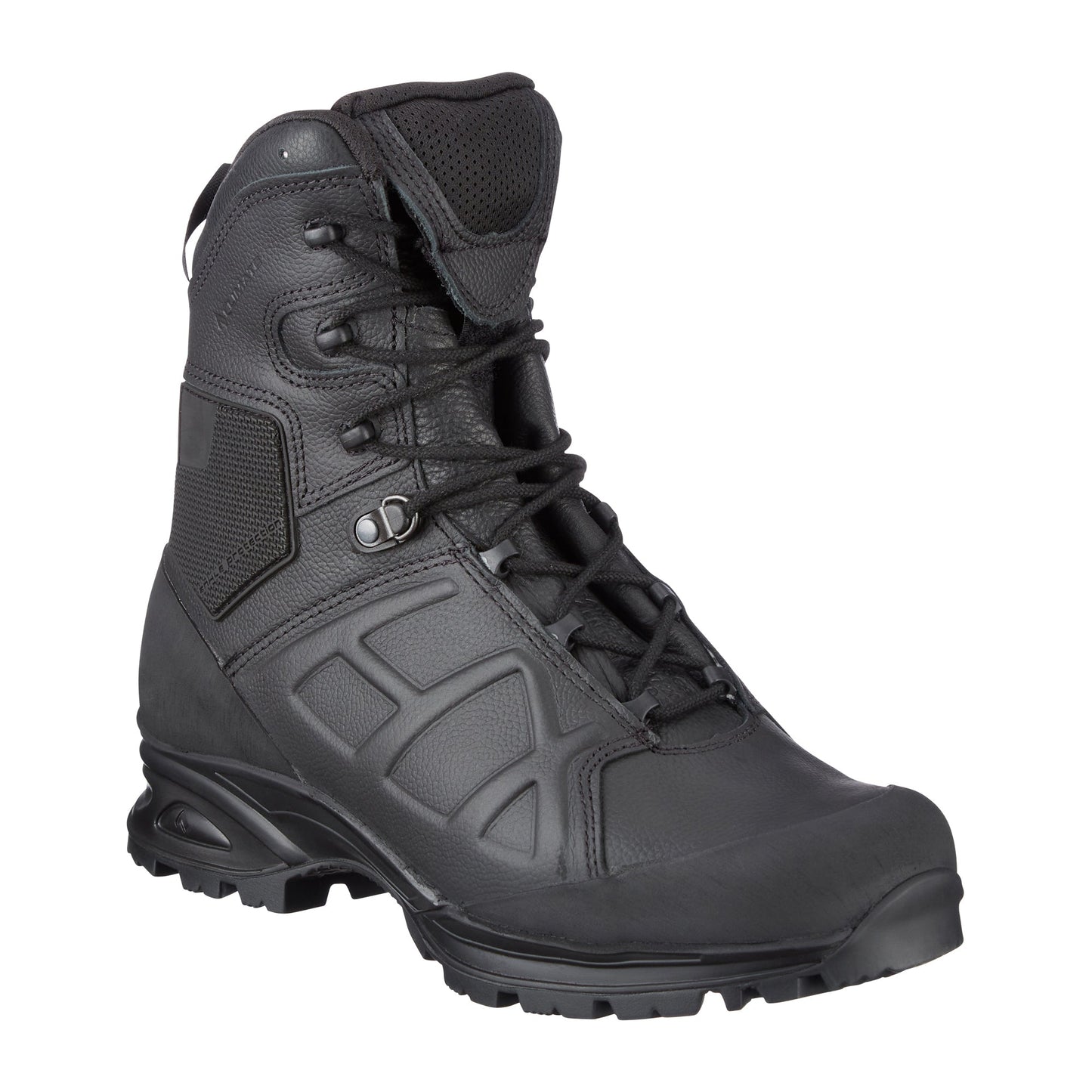 Bottes Ranger GSG9-X