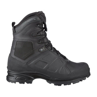 Bottes Ranger GSG9-X
