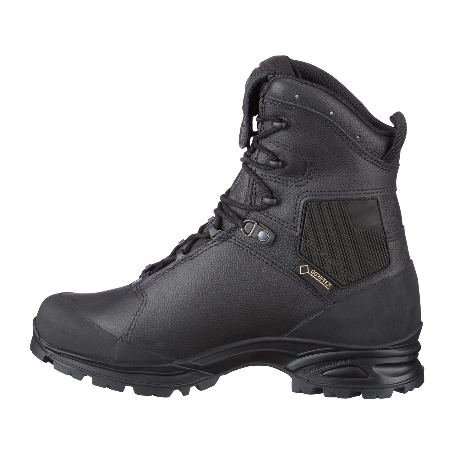 Bottes Ranger GSG9-X