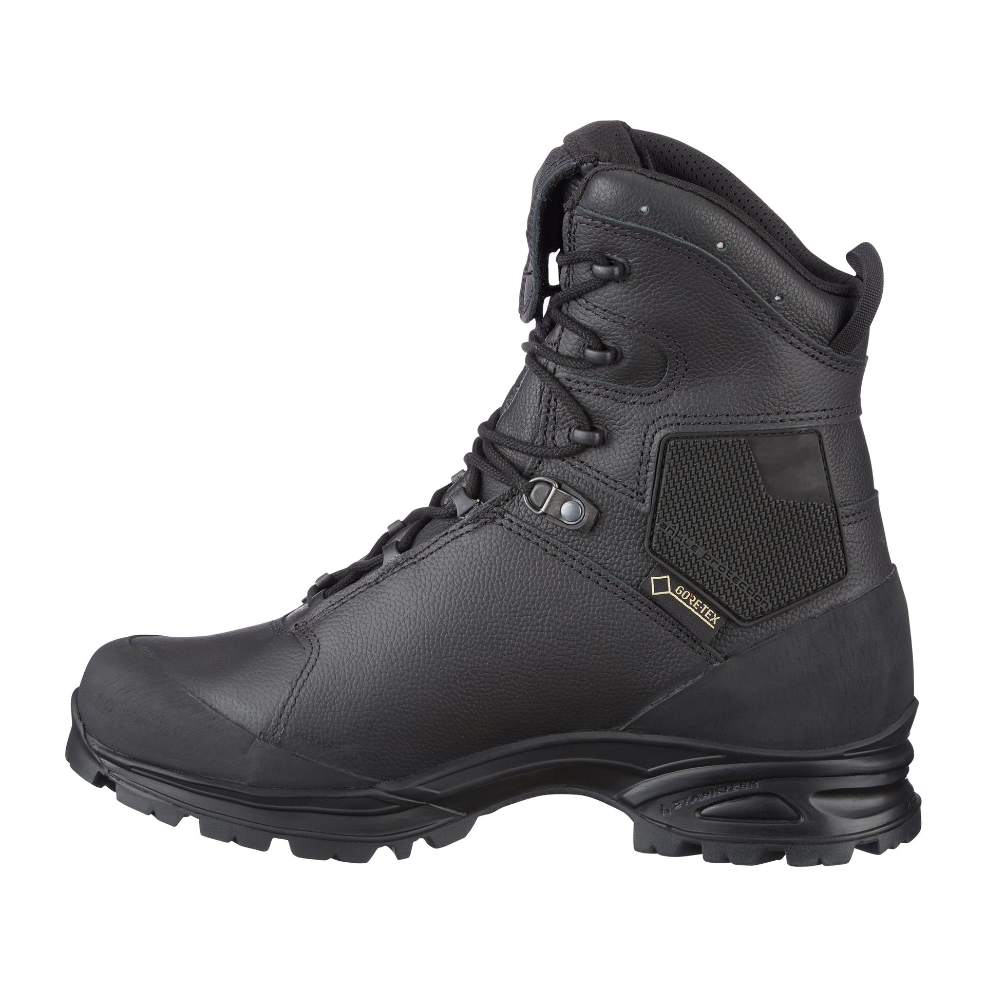 Bottes Ranger GSG9-X