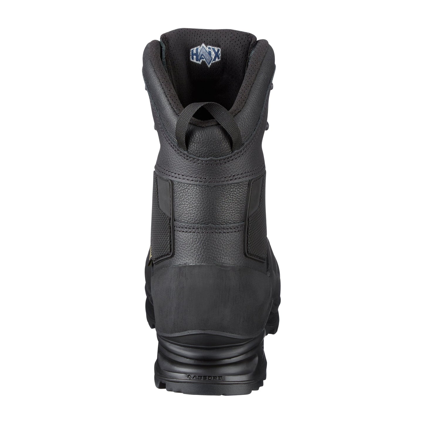 Bottes Ranger GSG9-X