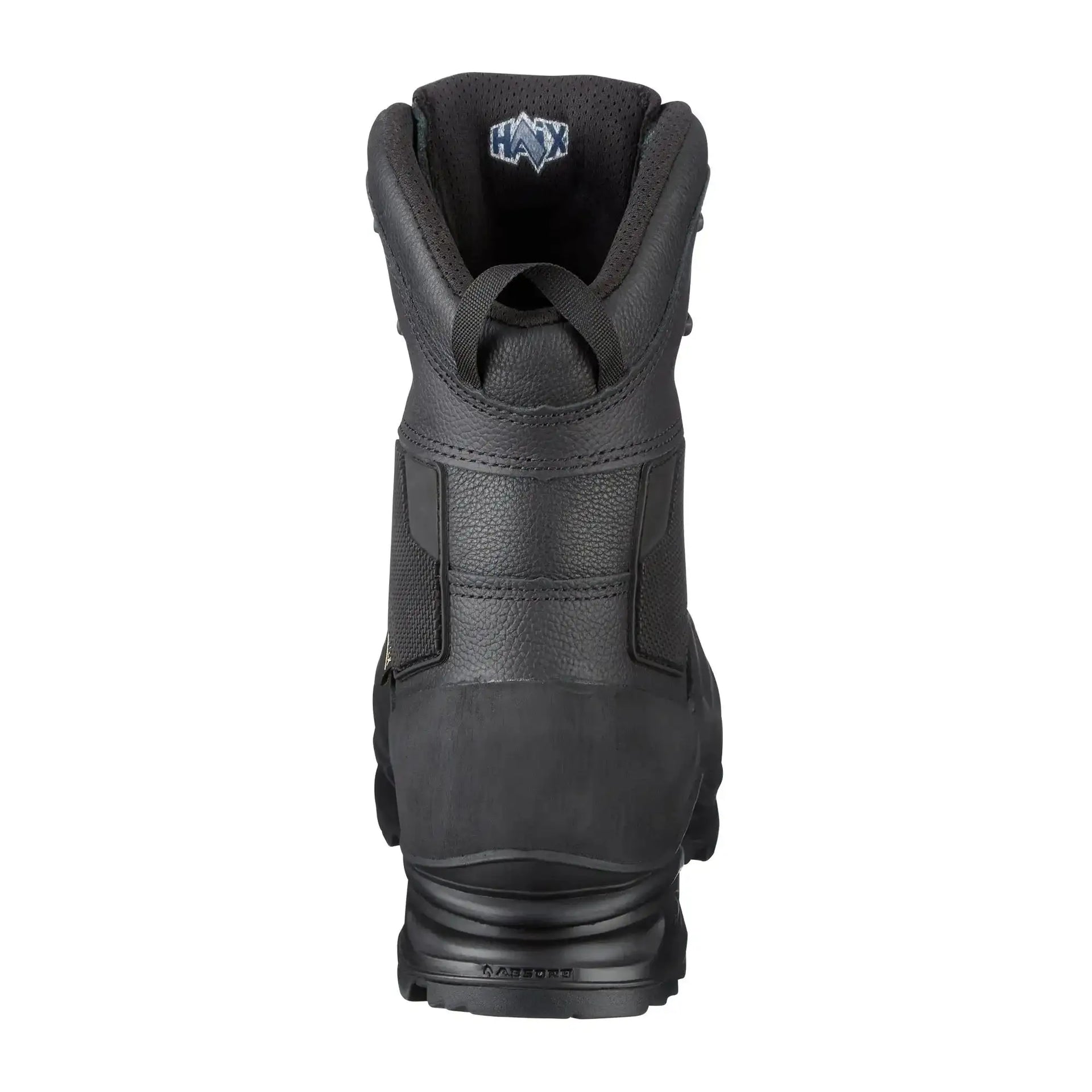 haix-stiefel-ranger-gsg9-x-schwarz-ansicht-4