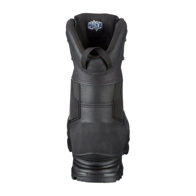haix-stiefel-ranger-gsg9-x-schwarz-ansicht-4