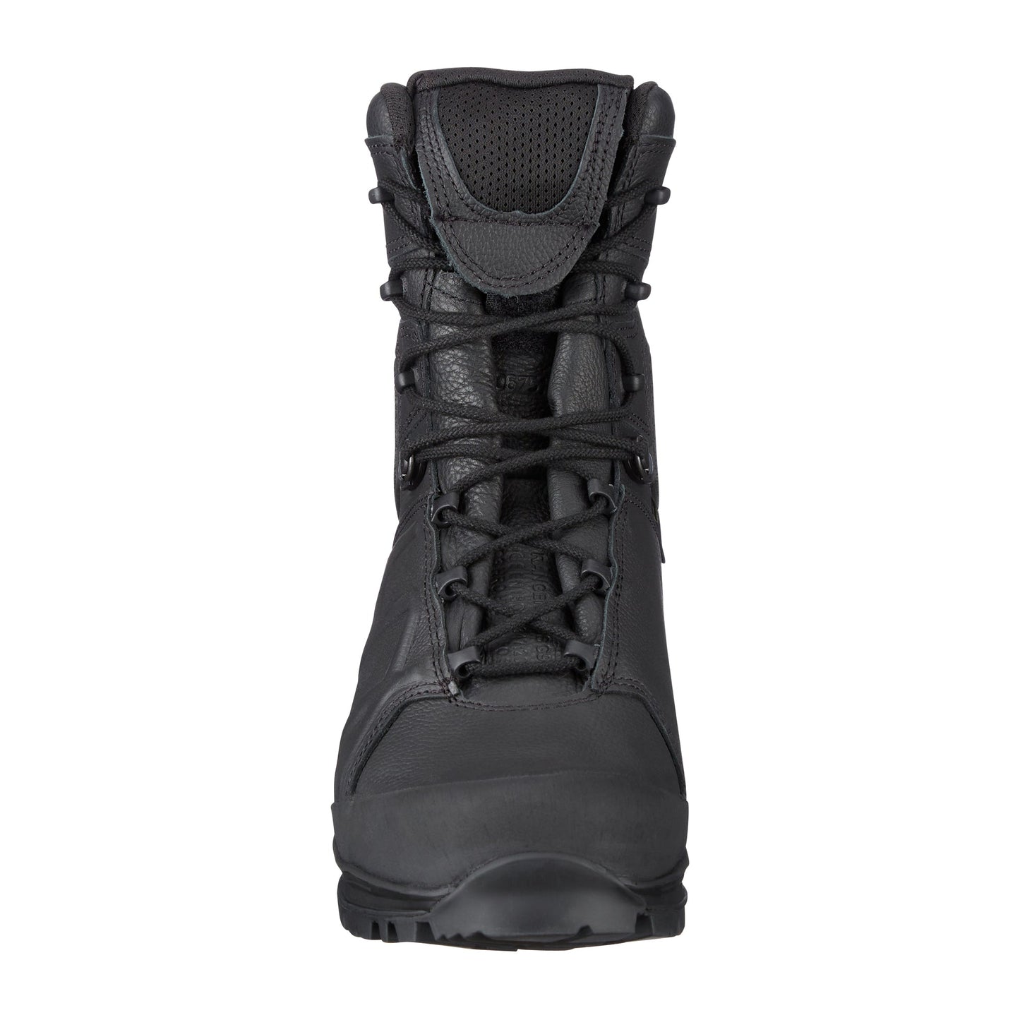 Bottes Ranger GSG9-X