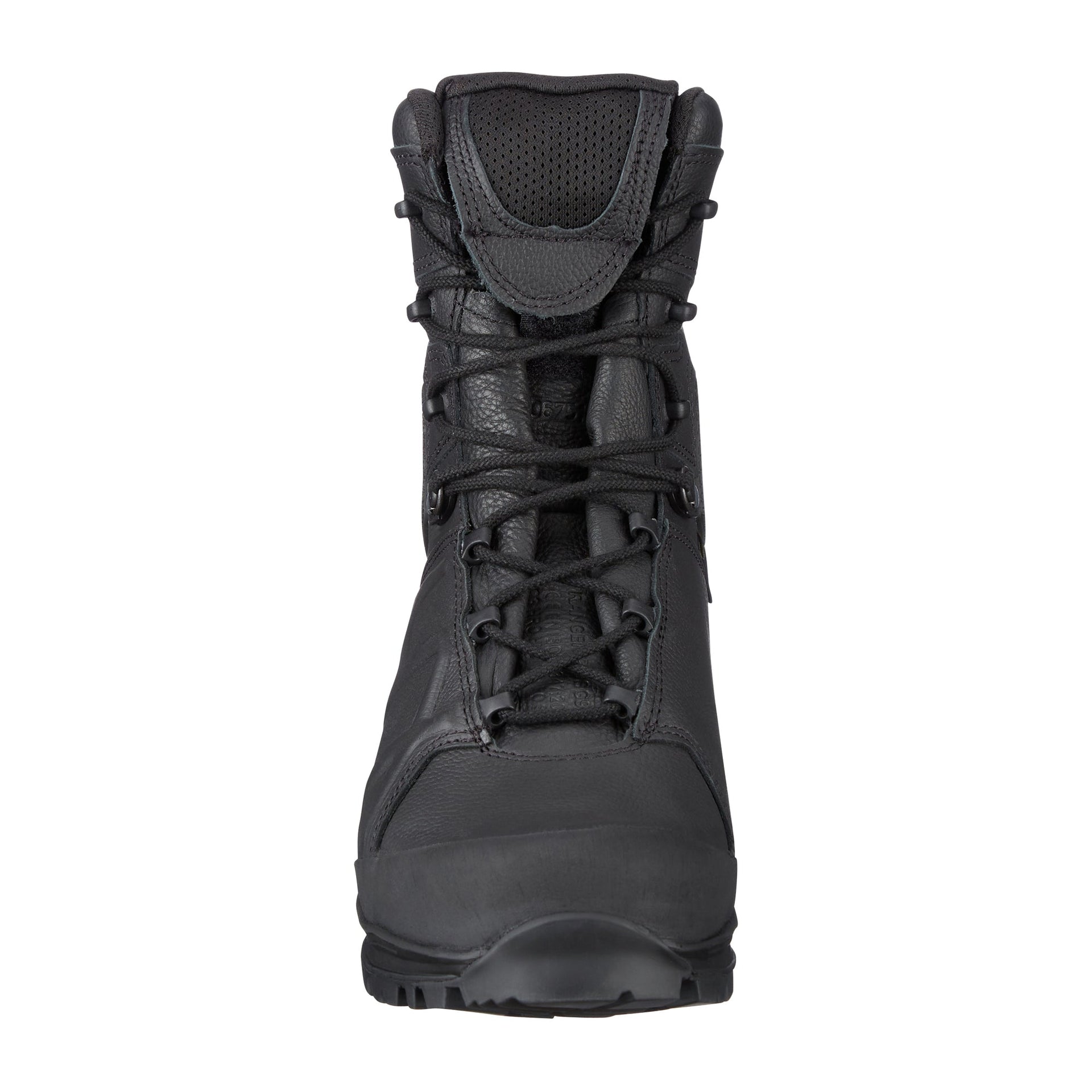 Bottes Ranger GSG9-X