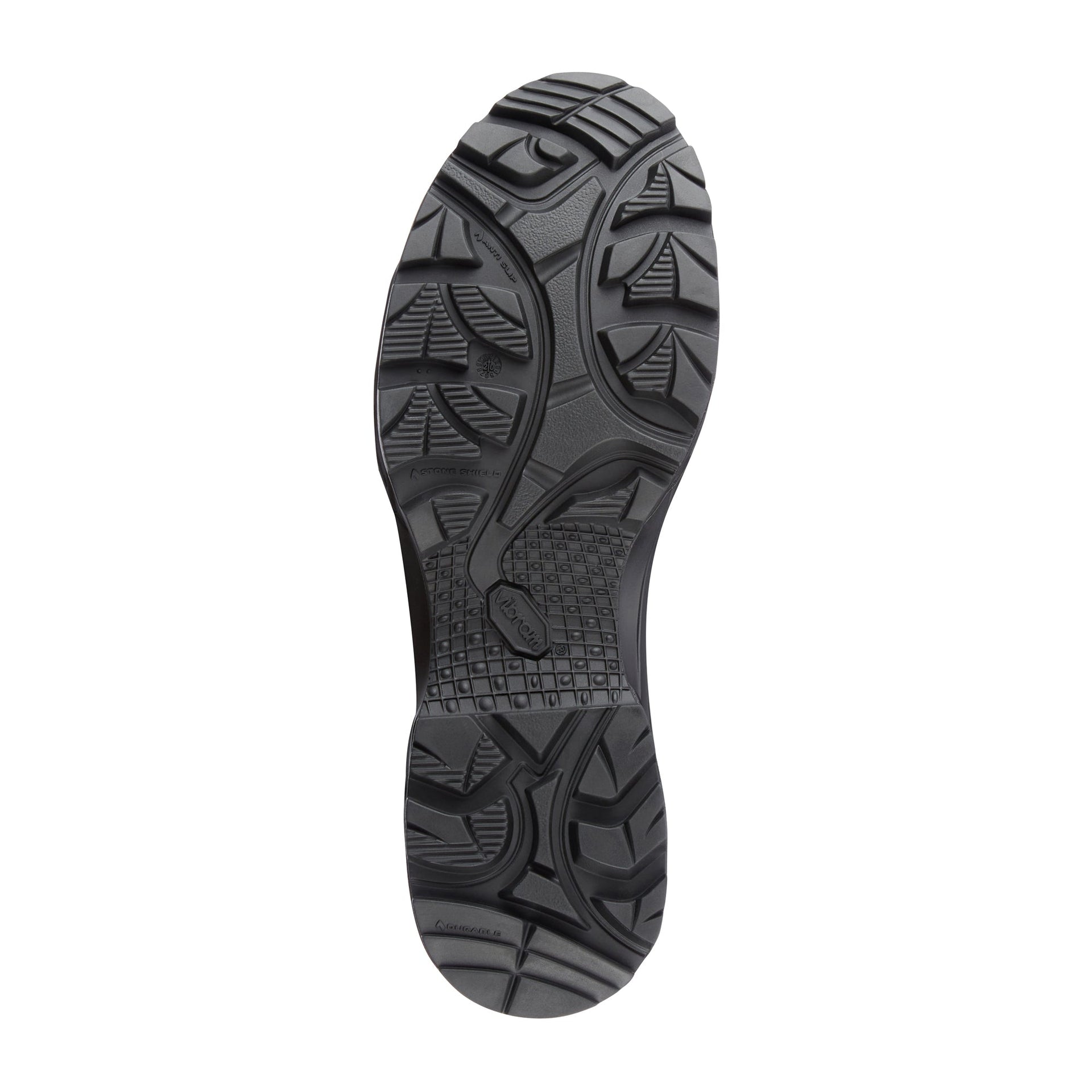 Bottes Ranger GSG9-X