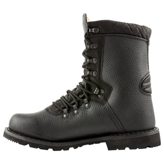 Bottes de combat BW modèle 2000