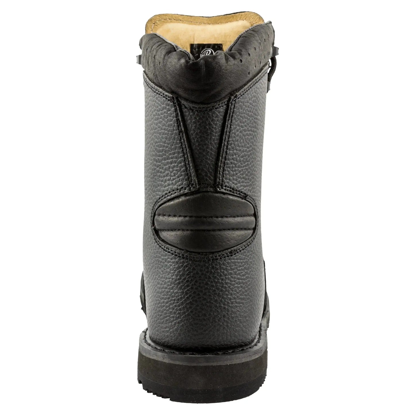 brandit-bw-kampfstiefel-modell-2000-schwarz-ansicht-3