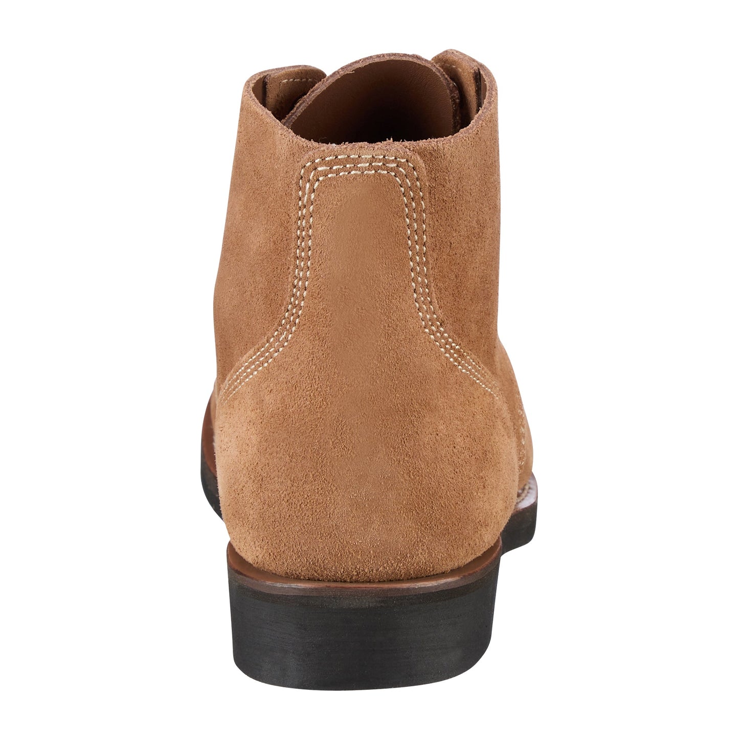 Réplique Chaussures de combat US daim