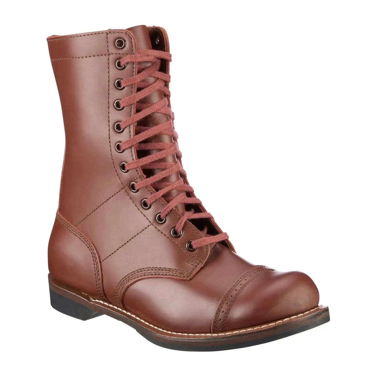 mil-tec-us-para-boots-repro-ansicht-1