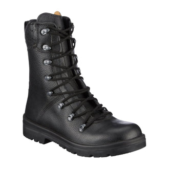Bottes de combat BW