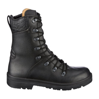 Bottes de combat BW