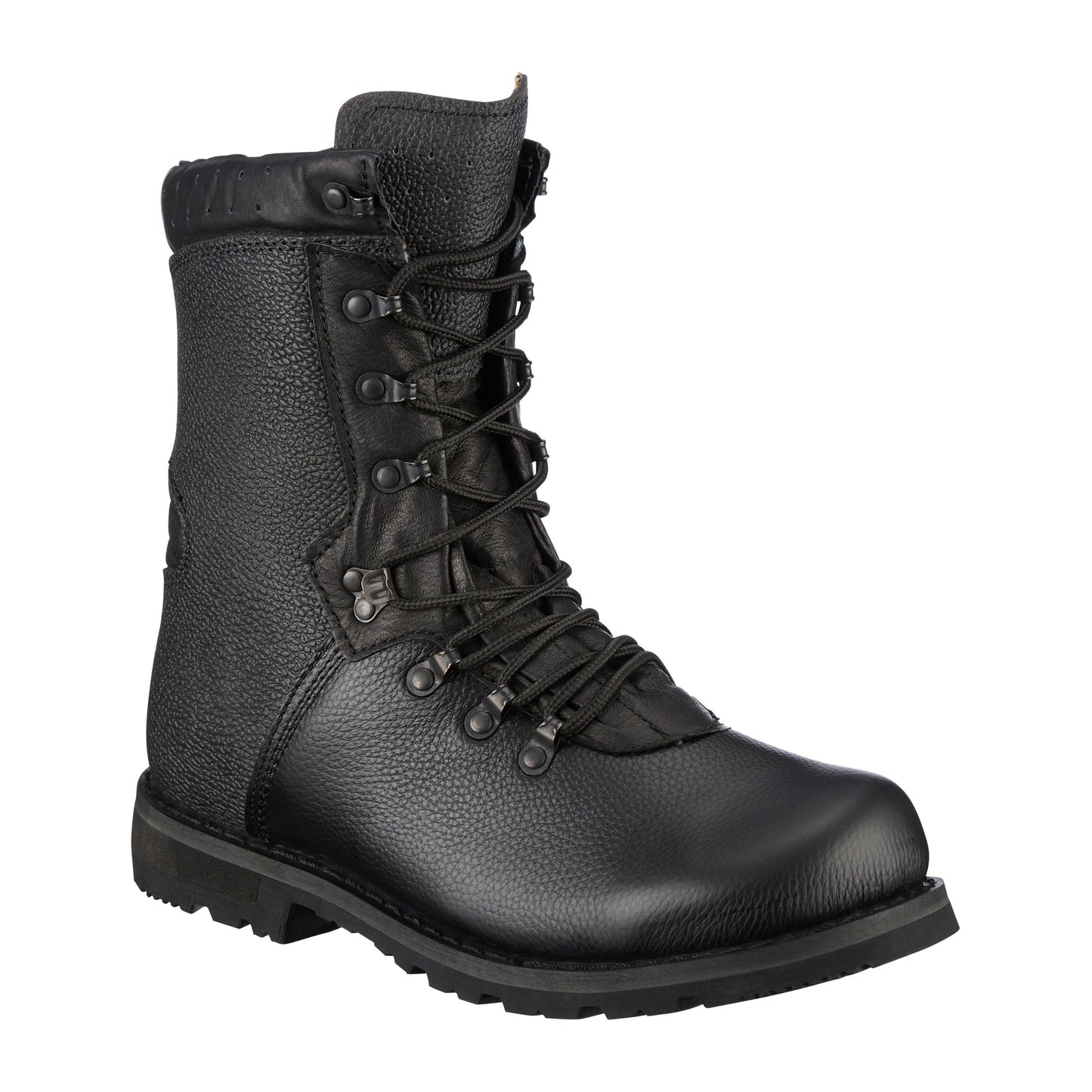 Bottes de Combat BW  Modèle 2000