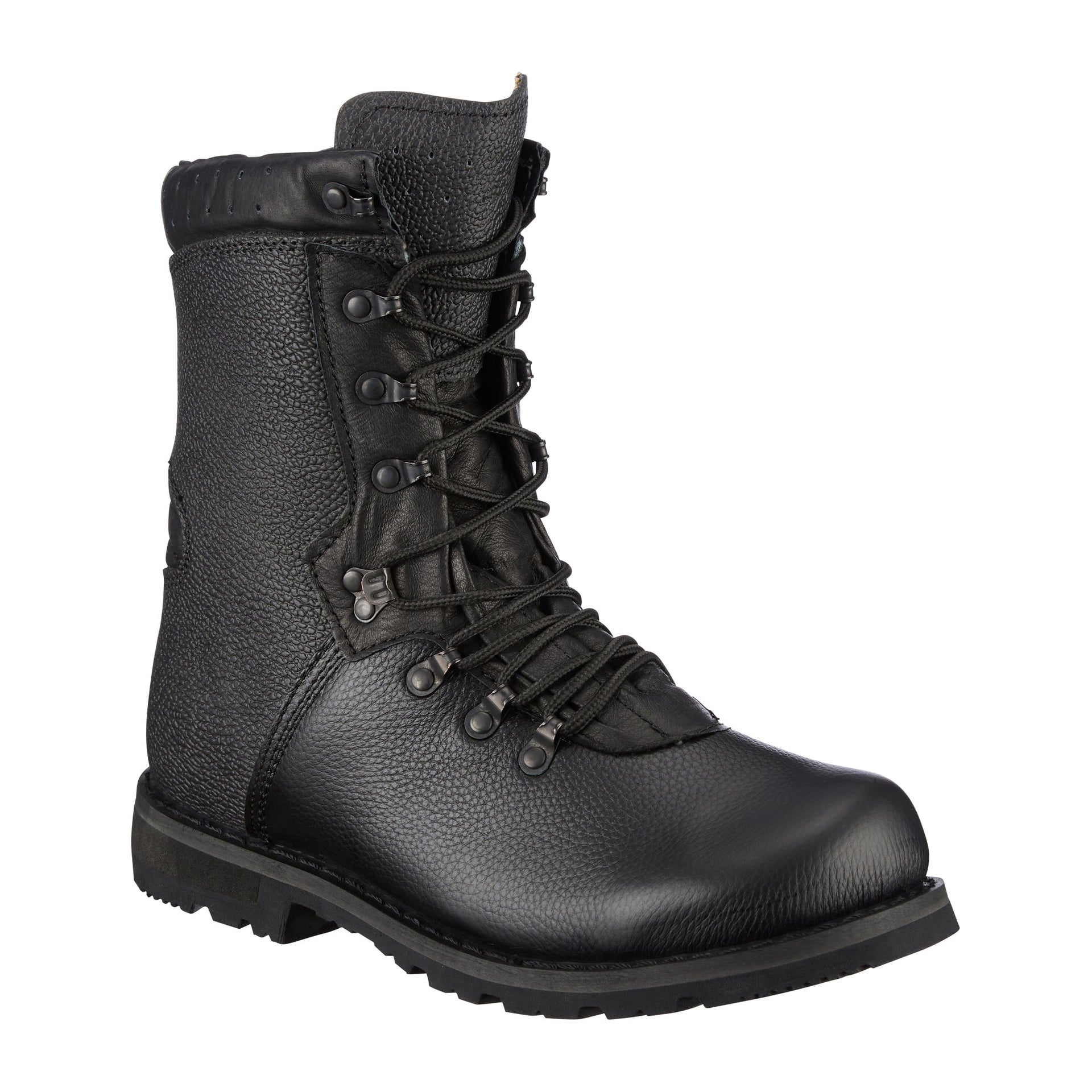 Bottes de Combat BW  Modèle 2000