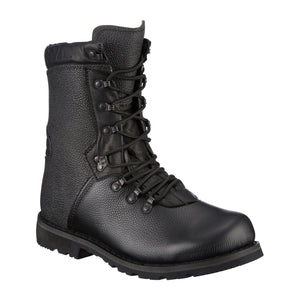 Bottes de Combat BW  Modèle 2000