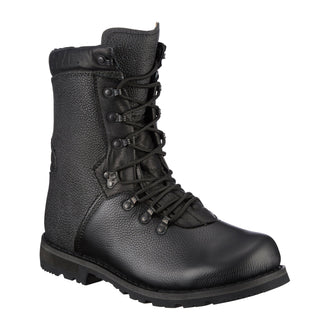 Bottes de Combat BW  Modèle 2000