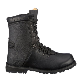 Bottes de Combat BW  Modèle 2000