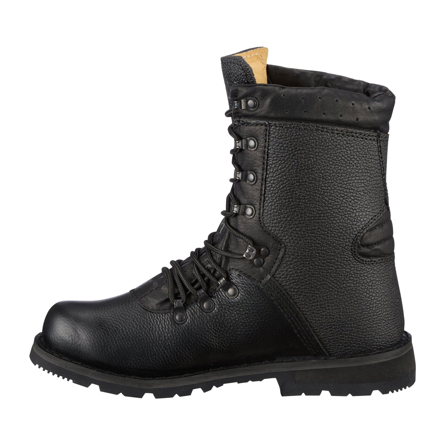 Bottes de Combat BW  Modèle 2000