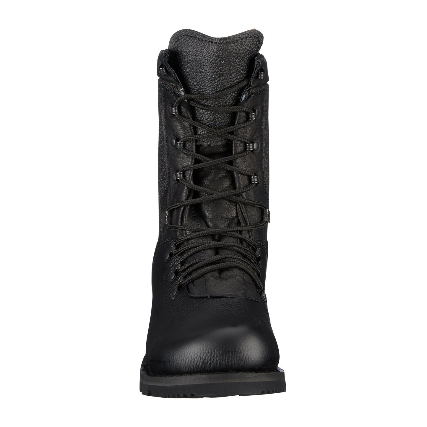 Bottes de Combat BW  Modèle 2000