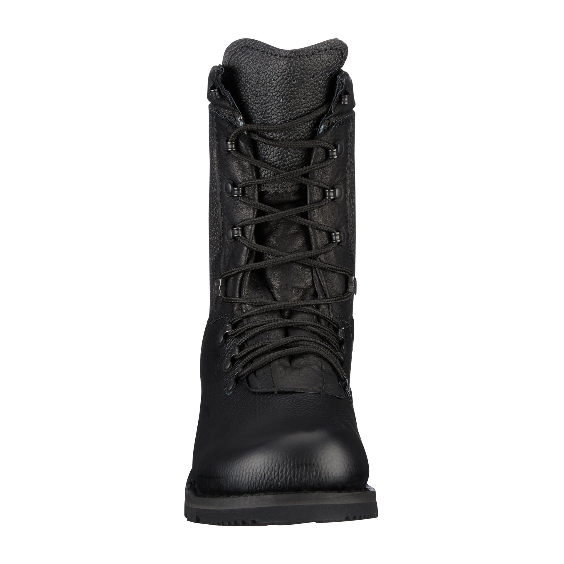 Bottes de Combat BW  Modèle 2000
