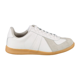 Chaussures de Sport Intérieur Style BW