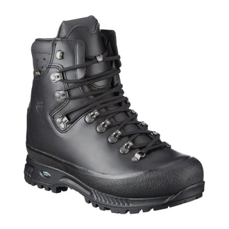 Bottes Alaska GTX Wide