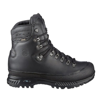 Bottes Alaska GTX Wide