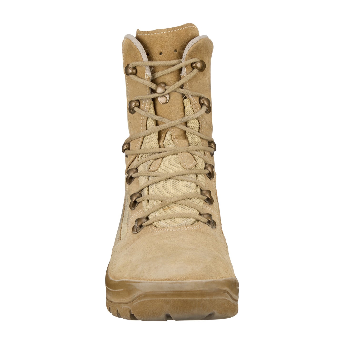 Chaussures de combat BW Tropique occasion