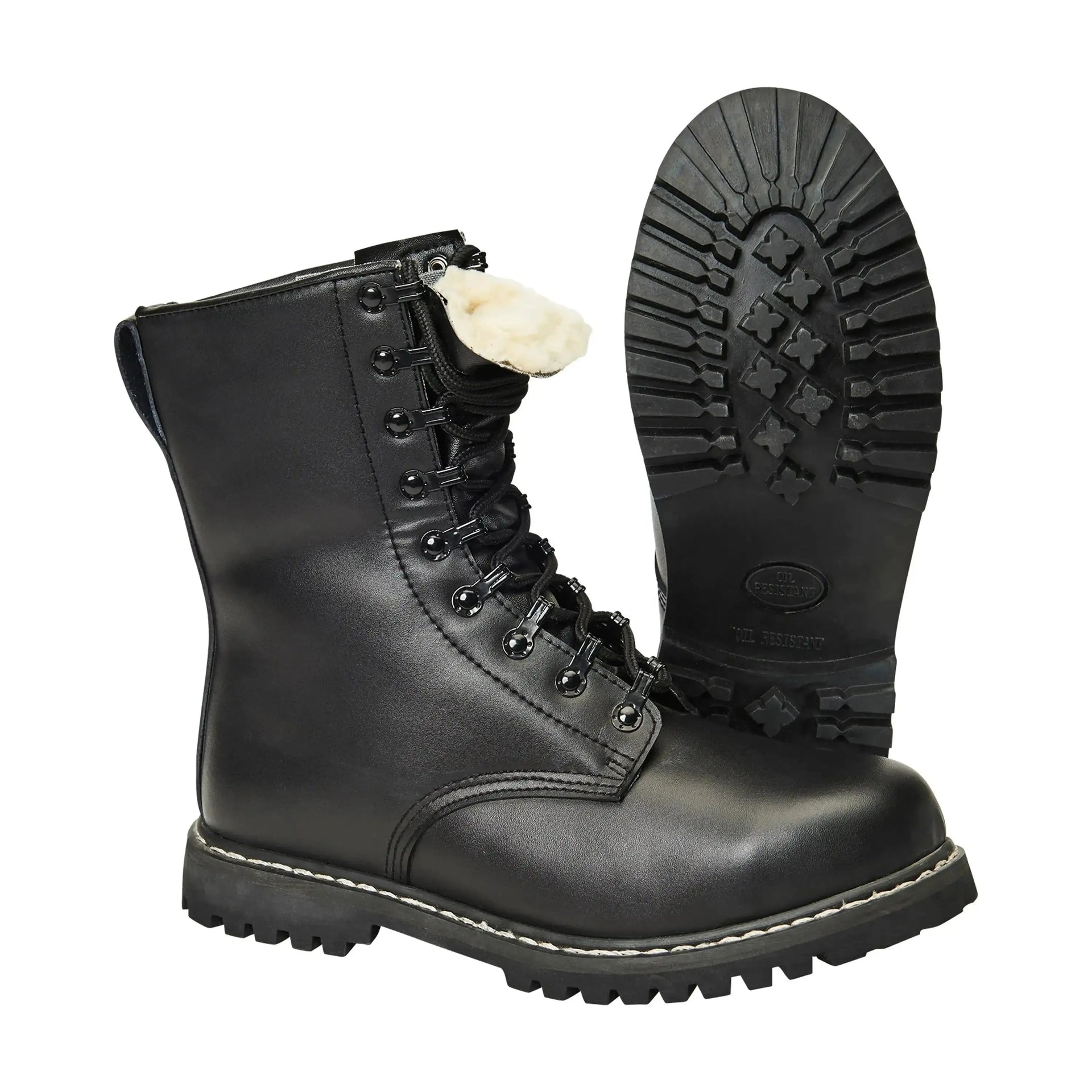 brandit-springerstiefel-mit-stahlkappe-und-futter-ansicht-1