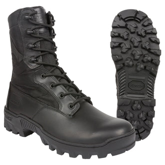 HI-TEC Spar XTB