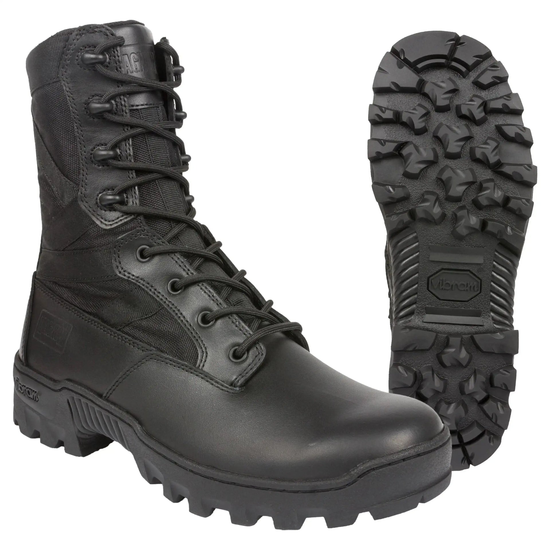 magnum-hi-tec-spartan-xtb-schwarz-ansicht-1