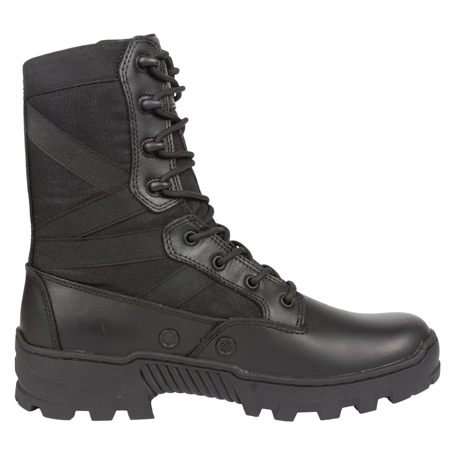 HI-TEC Spar XTB