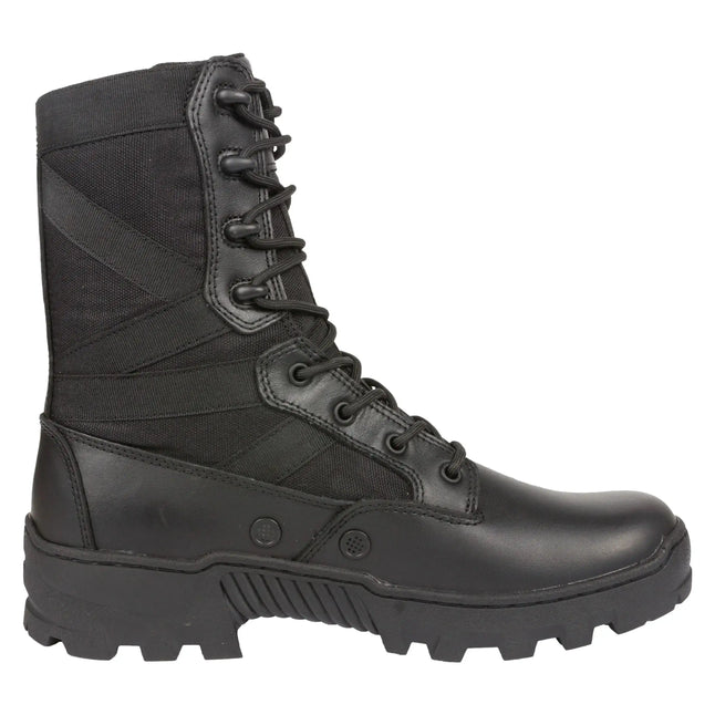 magnum-hi-tec-spartan-xtb-schwarz-ansicht-2