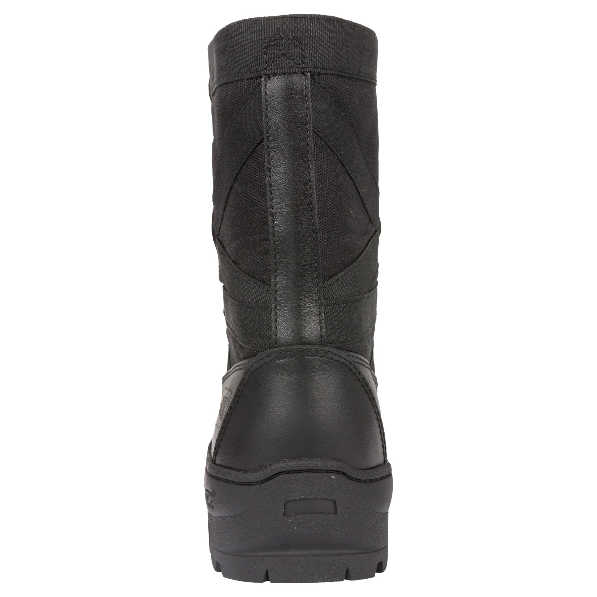 HI-TEC Spar XTB