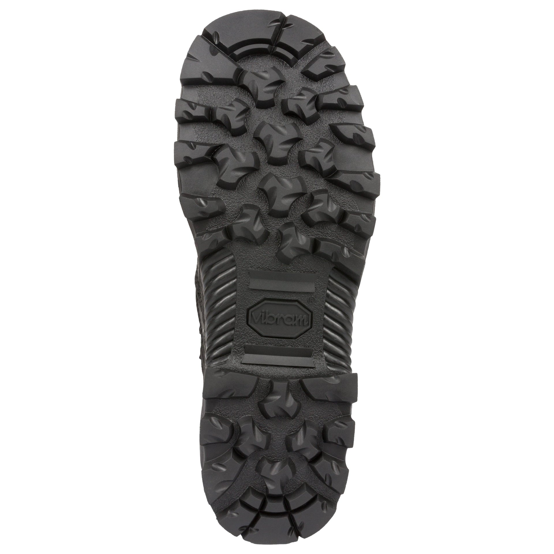 HI-TEC Spar XTB