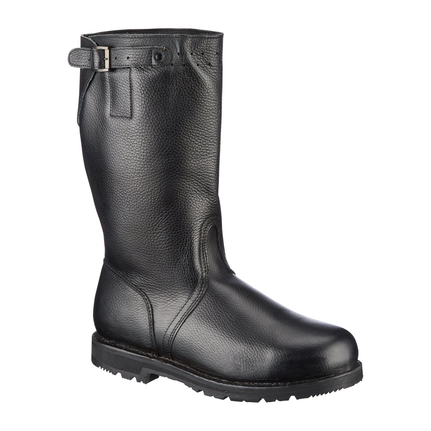 Bottes de marin BW état neuf