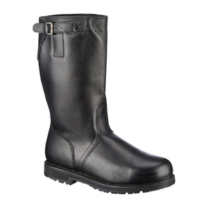 Bottes de marin BW état neuf