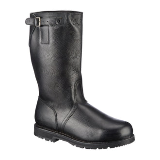 Bottes de marin BW état neuf