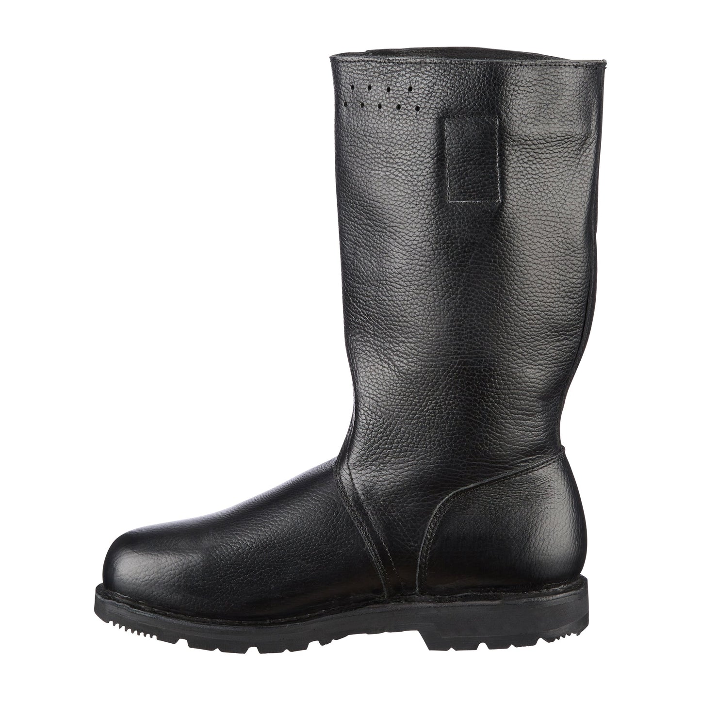 Bottes de marin BW état neuf