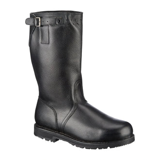 Bottes de mer BW Marine d’occasion