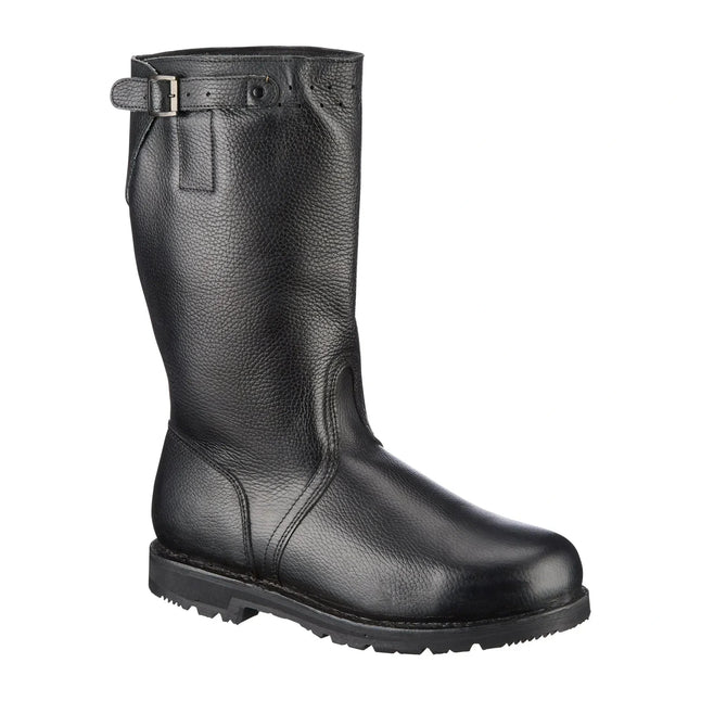 Bottes de mer BW Marine d’occasion