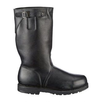 Bottes de mer BW Marine d’occasion
