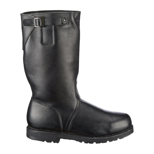 Bottes de mer BW Marine d’occasion