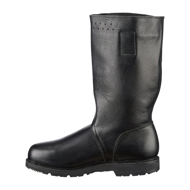 Bottes de mer BW Marine d’occasion