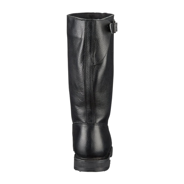 Bottes de mer BW Marine d’occasion