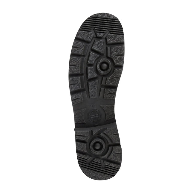 Bottes de mer BW Marine d’occasion
